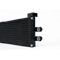 CSF Racing Engine Oil Cooler BMW M2 Comp./M3/M4 F8X/X3M/X4M F9X