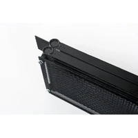 CSF Racing Automatic Transmission Oil Cooler BMW M3/M4 G8X ZF8