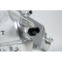 CSF Racing "Level Up" Charge Air Cooler Manifold BMW S58