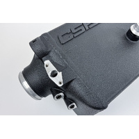 CSF Racing Performance Charge Air Intercoolers BMW X5M F95/X6M F96/XM G09
