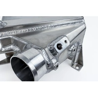 CSF Racing High Performance Charge Air Coolers McLaren 720S/750S/765LT
