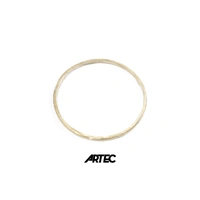 ARTEC Turbo Outlet Gasket for Toyota G16E-GTS G16-TO-GSKT