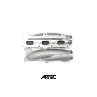 ARTEC Performance General Motors / SAAB HFV6 Exhaust Manifold