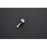 REPLACEMENT BALL JOINT PACKAGE FRONT UPPER ARM TOYOTA, HILUX, TACOMA, 04-15/PRERUNNER 05-, AN10/20/30 04-15
