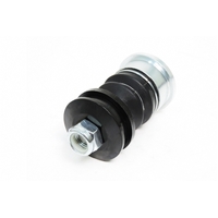 REPLACEMENT BALL JOINT FRONT UPPER ARM #Q0165 TOYOTA, 4RUNNER, TACOMA, TUNDRA, 96-03/PRERUNNER 96-04, 00-06, N180 199