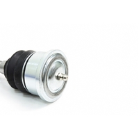 REPLACEMENT BALL JOINT FRONT UPPER ARM #8900 USA, F-SERIES, F150 04-14, F150 15-PRESENT
