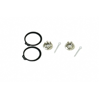 ROLL CENTER ADJUSTER HONDA, CIVIC EP3 01-05 INTEGRA DC5 02-04