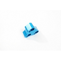 ROLL CENTER CAMBER ADJUSTER AUDI, VOLKSWAGEN, A3, ALTEA, BEETLE, CADDY, CC, EOS, GOLF, GOLF R, JETTA, LEON, OCTAVIA, PAS
