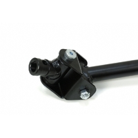 B SERIES VTEC SHIFT LINKAGE HONDA CIVIC/CR-X EF ED '87-91