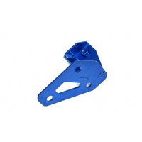 BRAKE MASTER CYLINDER STOPPER LHD LEXUS NX '21-