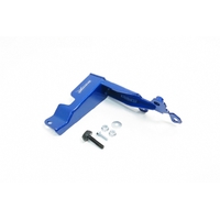 BRAKE MASTER CYLINDER STOPPER FOCUS, MK3