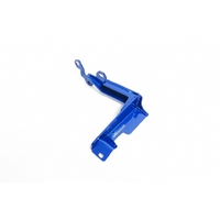 BRAKE MASTER CYLINDER STOPPER FOCUS, MK3