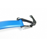 BODY REINFORCED BAR SUBARU, IMPREZA, XV, GK/GT 17-PRESENT, GT 17-PRESENT, SK 18-PRESENT