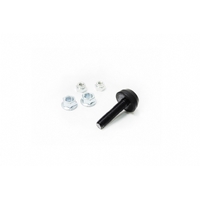 BRAKE MASTER CYLINDER STOPPER SUZUKI, SX4, VITARA, 16-PRESENT, 14-PRESENT