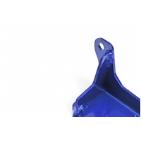 BRAKE MASTER CYLINDER STOPPER/LHD ONLY AUDI, SKODA, A1, FABIA, 10-PRESENT, 15-PRESENT