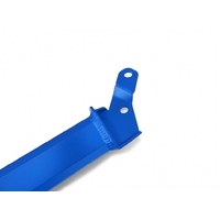 ENGINE BAY BRACE FOR ABMW 5 SERIES G30 G31 VERSION 1