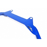 BODY REINFORCED BAR HONDA, HRV, 14-PRESENT
