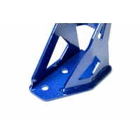 BRAKE MASTER CYLINDER STOPPER TOYOTA FJ CRUISER '06-