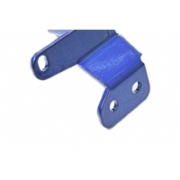 BRAKE MASTER CYLINDER STOPPER HONDA, CIVIC, FG, FB
