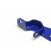 BRAKE MASTER CYLINDER STOPPER/LHD ONLY HONDA, CIVIC, CRX, EF6/7/8