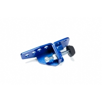 NISSAN SILVIA S14/S15 BRAKE MASTER CYLINDER STOPPER