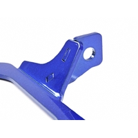 BRAKE MASTER CYLINDER STOPPER/LHD ONLY, HONDA, CIVIC, DEL SOL, INTEGRA, DC2 94-01, EG, EH, EJ1/2, EG1/2