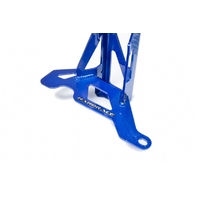 BRAKE MASTER CYLINDER STOPPER CMC ZINGER '15- Z7