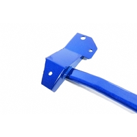 FRONT LOWER BRACE MAZDA, CX3, DK 15-