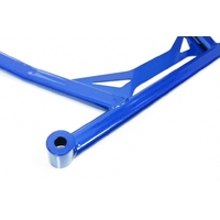 FRONT LOWER 4 POINTS BRACE HONDA, CIVIC, FD