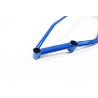 FRONT LOWER BRACE LEXUS, NX, AZ10 14-