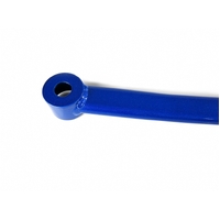 FRONT LOWER BRACE FOCUS, MK4 18-