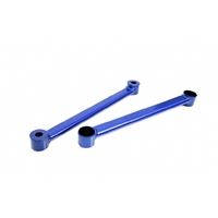 FRONT CROSS MEMBER SUPPORT KIT SUBARU, SJ 14-18