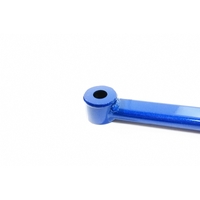 FRONT LOWER BRACE SUZUKI, SX4, VITARA, 16-PRESENT, 14-PRESENT