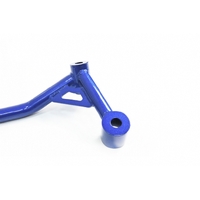 FRONT LOWER BRACE LEXUS, IS, XE30 14-PRESENT