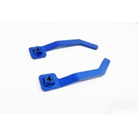 FRONT LOWER BRACE SUBARU, LEGACY, BM/BR 09-14