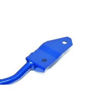 FORD MUSTANG S550 '15 REAR SUBFRAME BRACE