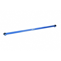 FRONT LOWER BRACE HONDA, CIVIC, FD FG, FB