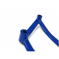 FRONT LOWER 4-POINTS BRACE LEXUS, RX, XU10 98-03