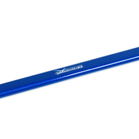 FRONT LOWER BRACE MAZDA 3 / AXELA 4th BP 19-