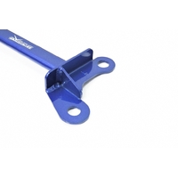 FRONT LOWER 4 POINTS BRACE HONDA, CRV RM1/RM3/RM4 12-16