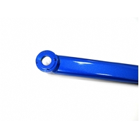 FRONT LOWER BRACE VOLVO, XC40, 18-PRESENT
