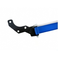 FRONT STRUT BAR FOCUS, MK4 18-