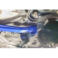 FRONT LOWER BRACE TOYOTA, PRIUS ALPHA, ZVW40 12-