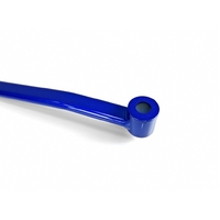 FRONT LOWER BRACE V2 TOYOTA, CAMRY, XV50 13-17