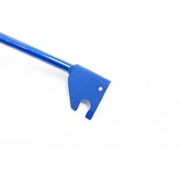 FRONT LOWER BRACE VOLKSWAGEN, GOLF, MK7, A7, TYP 5G 14-
