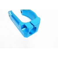 FRONT SHOCK DROP FORK, 25MM SHORTER HONDA, CIVIC, EK 96-00