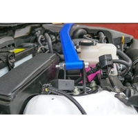 FRONT STRUT BAR LEXUS, IS, XE30 14-PRESENT