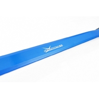 FRONT STRUT BAR BMW, 3 SERIES, F3X