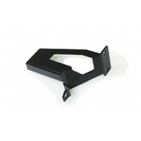FRONT LOWER RADIATOR BRACE SUZUKI VITARA '15-