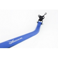 FRONT STRUT BAR FIESTA, MK6 08-17 LHD